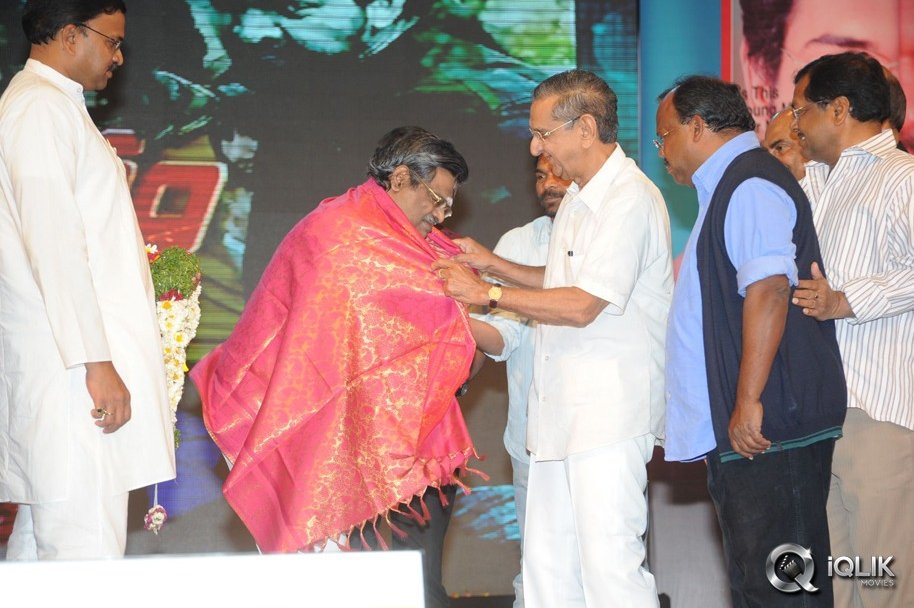 Prabhanjanam-Movie-Audio-Launch